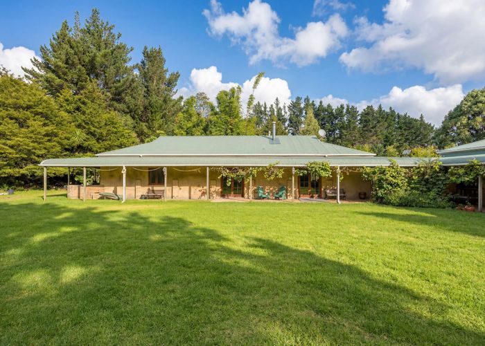  at 106 Pebblebrooke Road, Mangawhai, Kaipara, Northland