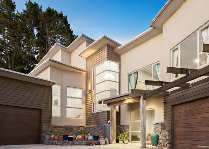  at 389A Drury Hills Road, Drury, Papakura, Auckland