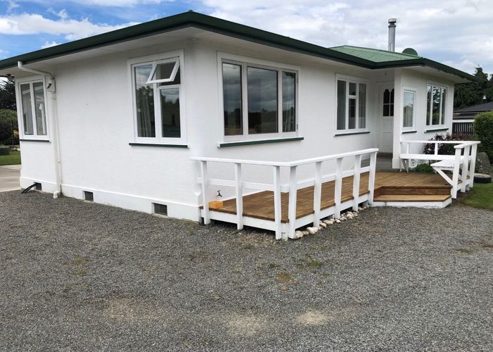  at 105 Boundary Road, Upper Plain, Masterton