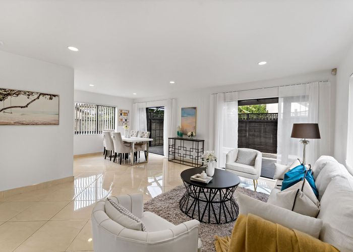  at 32/11 Harrison Road, Mount Wellington, Auckland