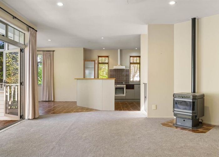 at 111 Kaitemako Road, Welcome Bay, Tauranga, Bay Of Plenty