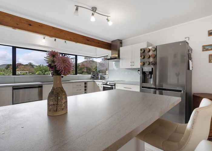  at 1144 Tauwhare Road, Tauwhare, Hamilton