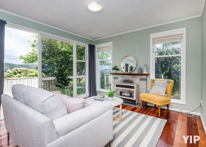  at 41 Chesterton Street, Johnsonville, Wellington, Wellington