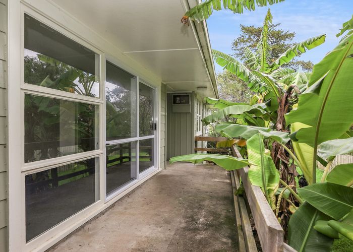  at 333 Parawai Road, Thames, Thames-Coromandel, Waikato