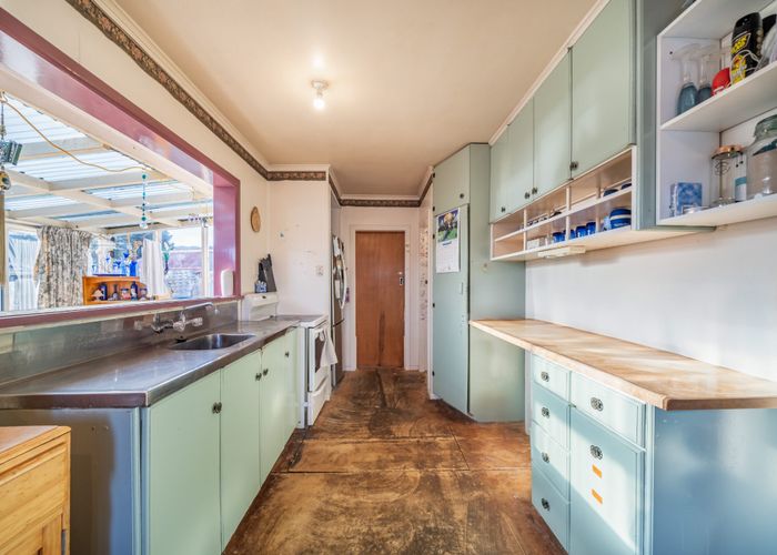  at 52 Longfellow Street, Trentham, Upper Hutt, Wellington
