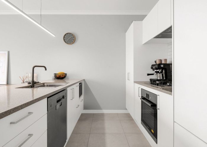  at 30B Yanicks Crescent, Fitzroy, Hamilton, Waikato