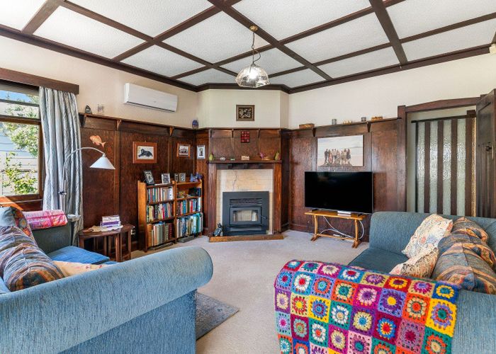  at 63 Bayswater Avenue, Bayswater, North Shore City, Auckland