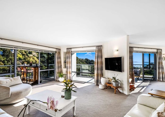  at 10 Cadiz Lane, Mount Pleasant, Christchurch City, Canterbury