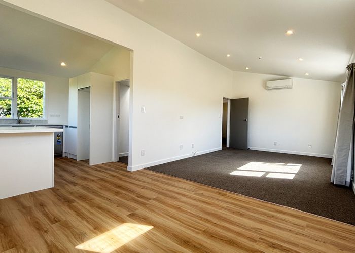  at 18 Muri Road, Pukerua Bay, Porirua, Wellington