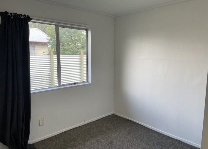  at 45A Cartier Crescent, Flaxmere, Hastings