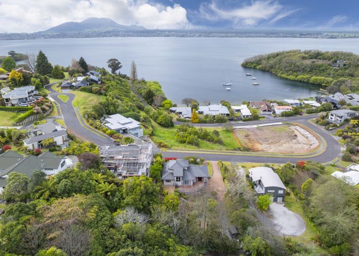  at 19 Te Urunga Place, Acacia Bay, Taupo, Waikato