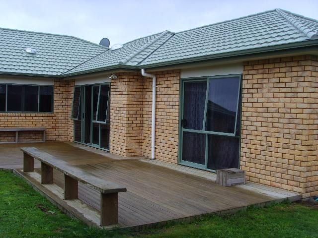  at 9 Wentworth Drive, Rototuna North, Hamilton