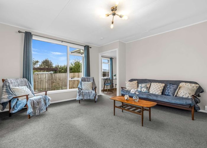  at 24 Gallagher Street, Springfield, Rotorua, Bay Of Plenty
