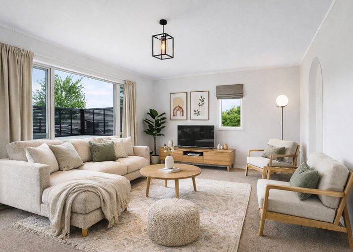  at 11 Blomfield Street, Nawton, Hamilton, Waikato