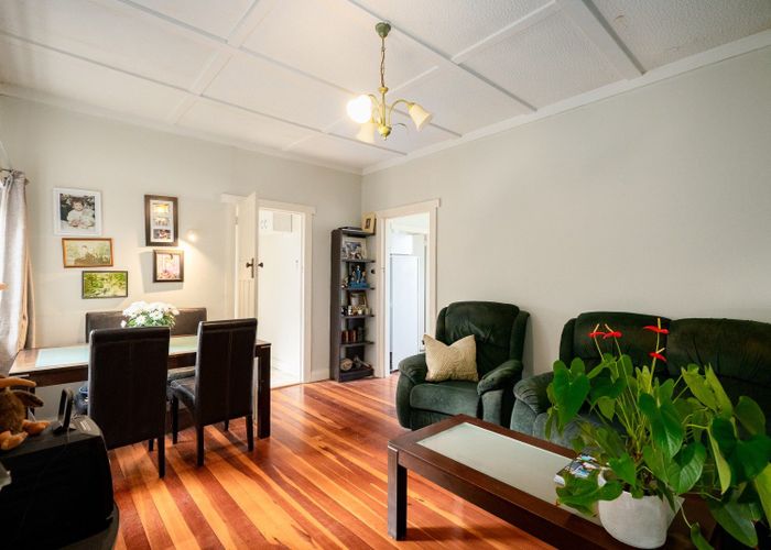 at 1/21 Railway Street West , Papakura, Papakura, Auckland