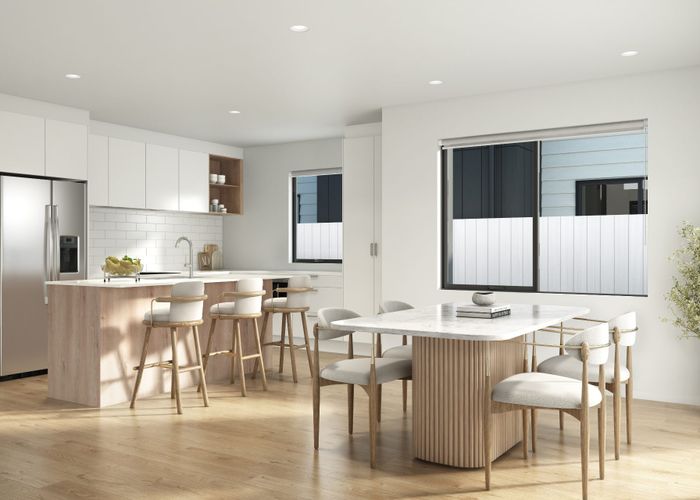  at 139 Waituarua Road, Conifer Grove, Papakura, Auckland
