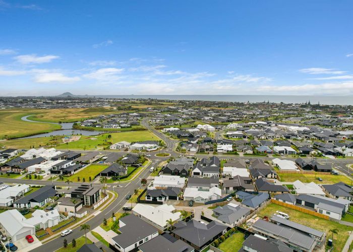  at 53 Cotula Way, Papamoa Beach, Tauranga, Bay Of Plenty