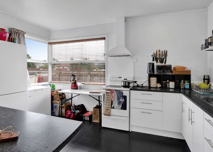  at 10 King St, Waitara, New Plymouth, Taranaki