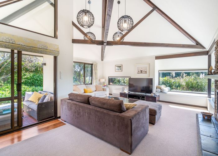  at 57 Big Stone Road, Brighton, Dunedin, Otago