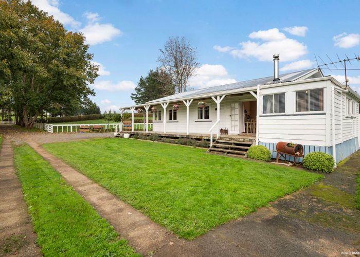  at 175 Gelling Road, Papakura