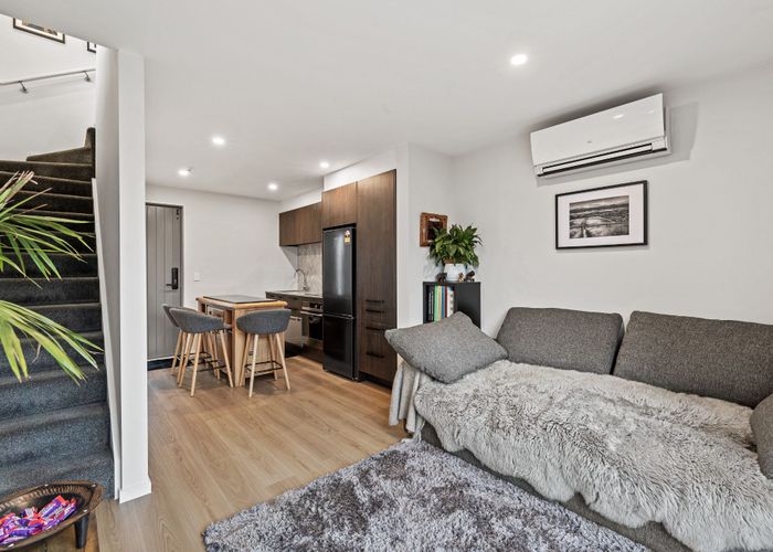  at 1/47 Mersey Street, St. Albans, Christchurch City, Canterbury