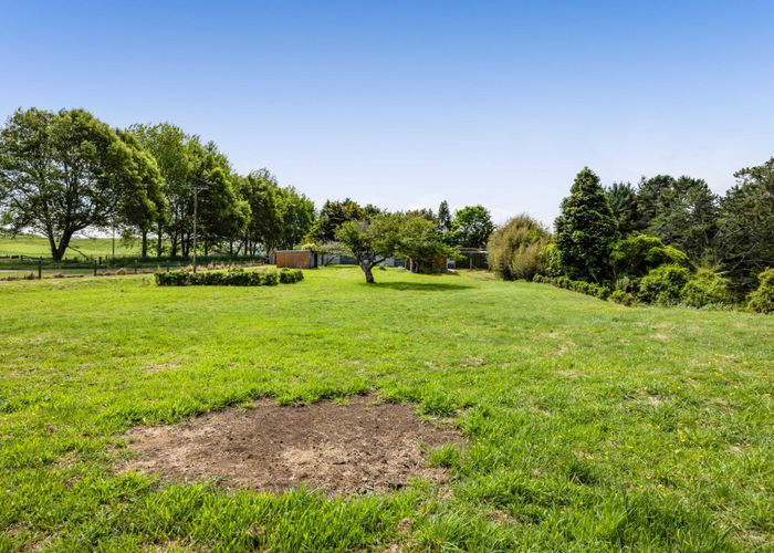  at 0n Tiromoana Road, Normanby, South Taranaki, Taranaki