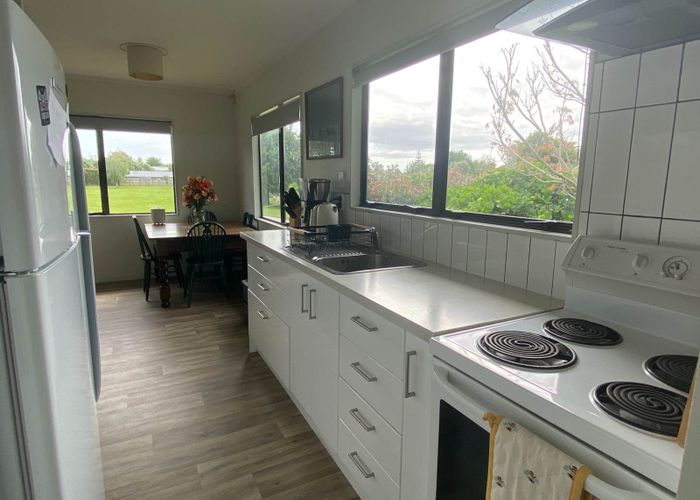  at 9B Dunkirk Street, Gate Pa, Tauranga