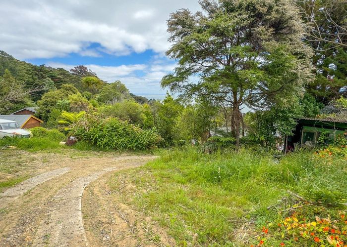 at 5 Arthur Road, Thornton Bay