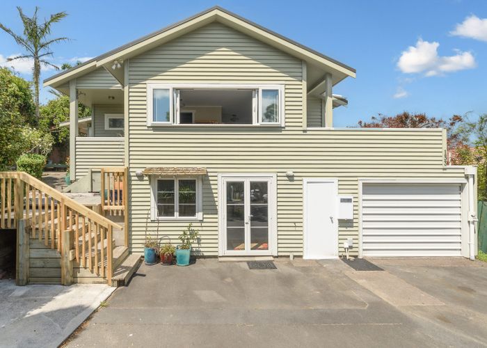  at 133 Hinewa Road, Otumoetai, Tauranga