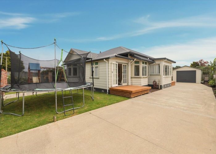  at 15 Hall Road, Paengaroa, Western Bay Of Plenty, Bay Of Plenty