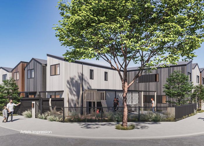  at 81 Neale Avenue, Stoke, Nelson, Nelson / Tasman