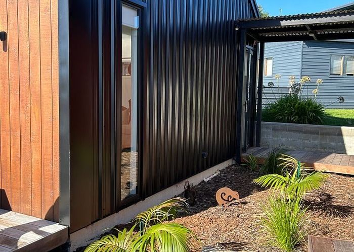  at 52 Marram Place, Mangawhai Heads, Kaipara, Northland