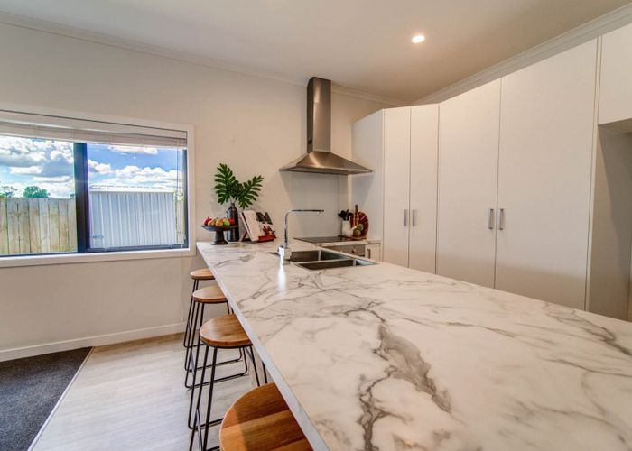  at 185A Ohaupo Road, Glenview, Hamilton