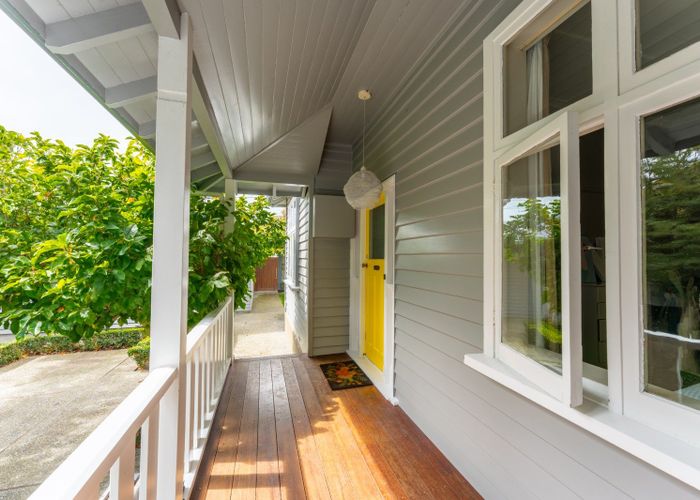  at 8 Saint Johns Avenue, Highfield, Timaru, Canterbury