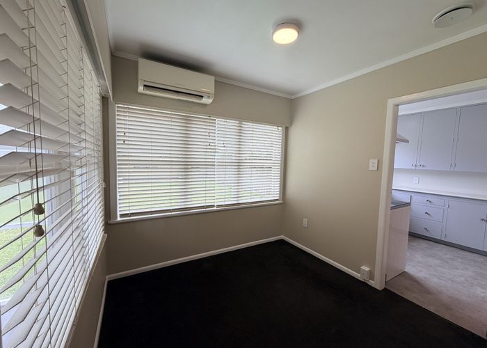  at 144B Galloway Street, Hamilton East, Hamilton, Waikato