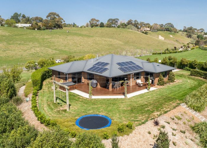  at 22 Penrith Road, Poraiti, Napier
