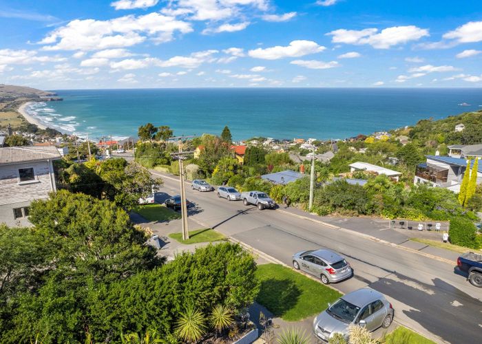  at 44 Aberdeen Road, Saint Clair, Dunedin, Otago