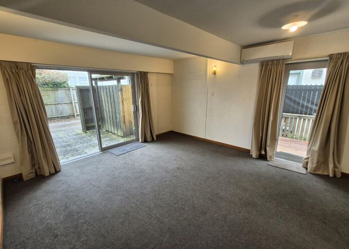  at 3/12 Berry Street, St. Albans, Christchurch City, Canterbury