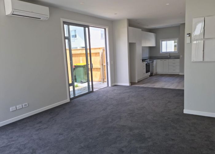  at 20 Eruera Love Lane, Waterloo, Lower Hutt