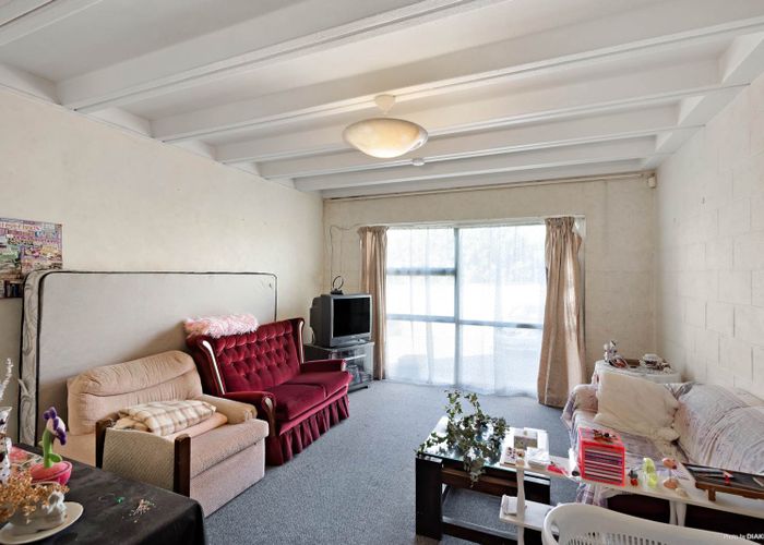  at 1/7 Cebalo Place, Mount Wellington, Auckland
