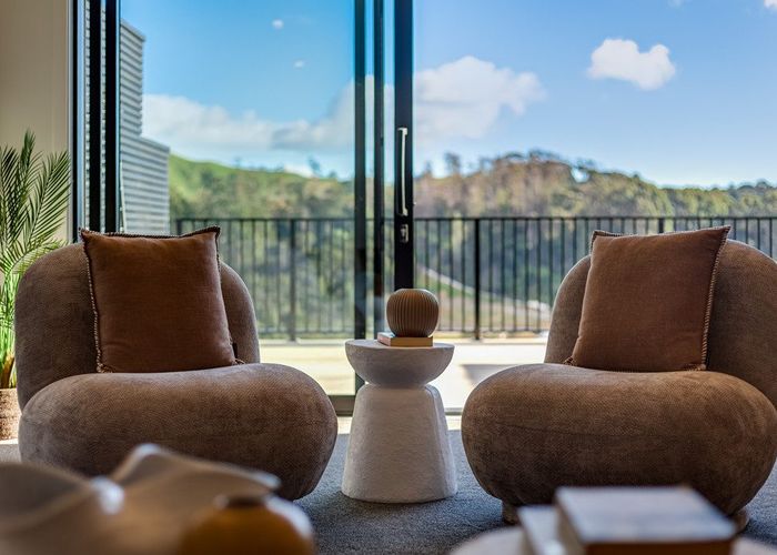  at 32-44 Oakum Road, Whitby, Porirua, Wellington
