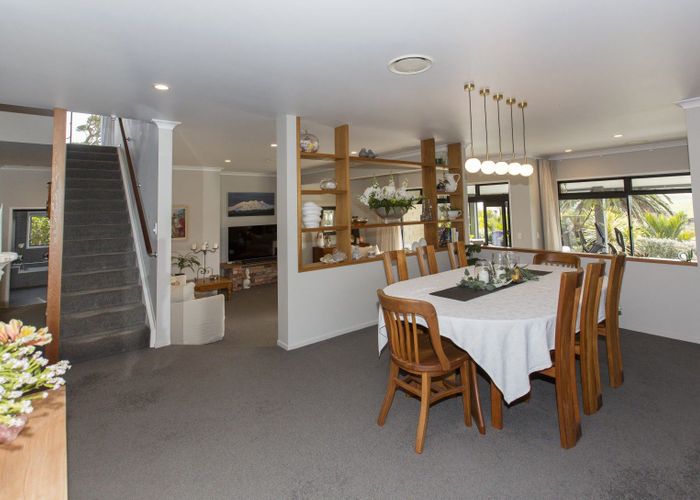  at 36 Ripiro Drive, Baylys Beach, Kaipara, Northland