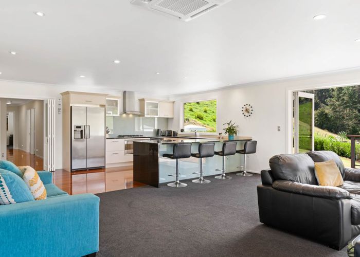  at 31 Tuiglen Place, Whangarei