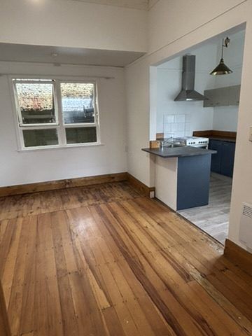 at 12A Pretoria Street, Victoria, Rotorua, Bay Of Plenty
