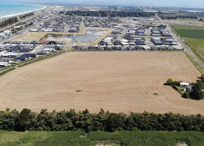  at 46 Eriksen Road, Te Awa, Napier