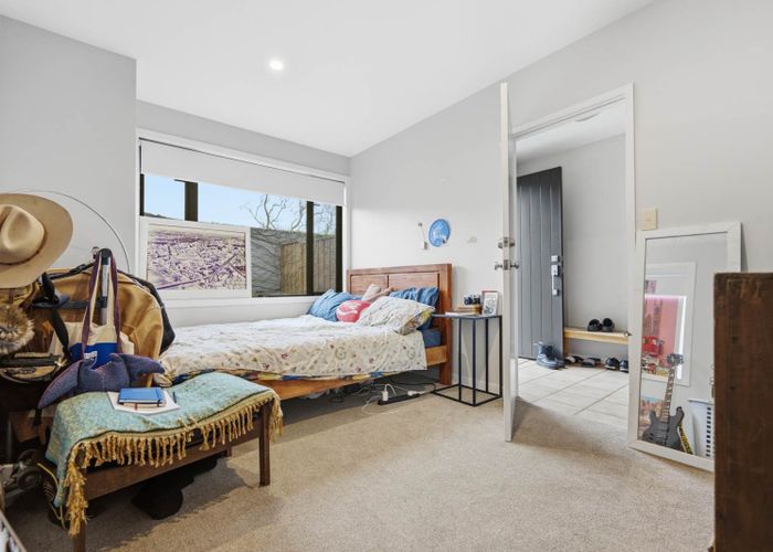  at 19/130 Great South Road, Epsom, Auckland City, Auckland