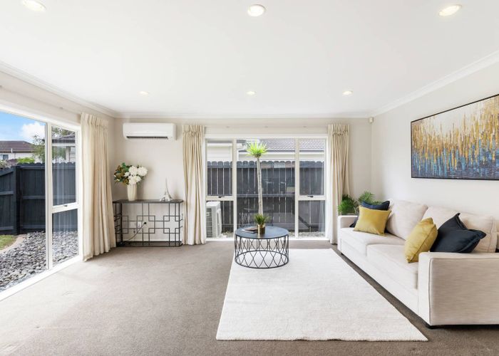  at 30 Erne Crescent, East Tamaki, Auckland