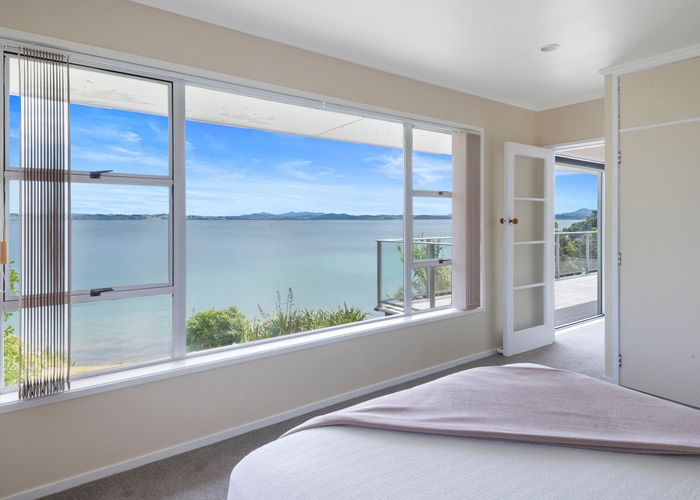  at 80 Scott Road, Whangarei
