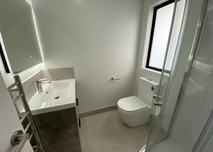  at 1D/19 Hibiscus Avenue, Hamilton Lake, Hamilton, Waikato