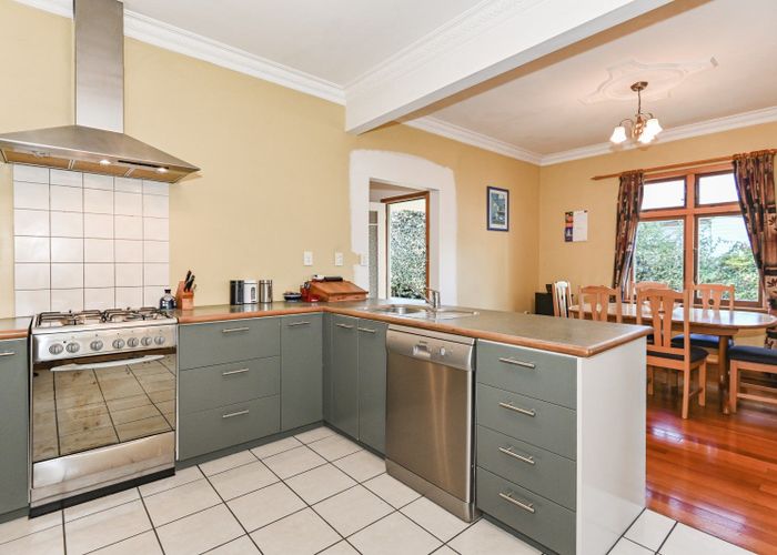  at 1023E Tomoana Road, Mahora, Hastings